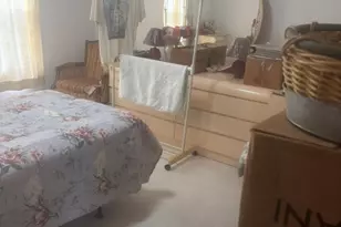 [Address not provided], Sebring, FL 33876 - Photo 4