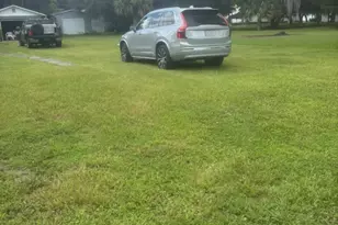 [Address not provided], Sebring, FL 33876 - Photo 30