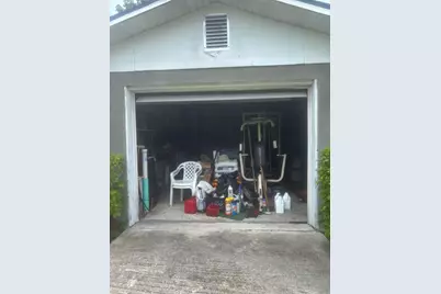 [Address not provided], Sebring, FL 33876 - Photo 6