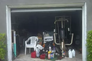 [Address not provided], Sebring, FL 33876 - Photo 6