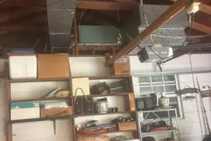 [Address not provided], Sebring, FL 33876 - Photo 32