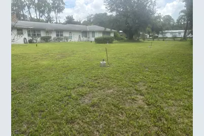 [Address not provided], Sebring, FL 33876 - Photo 28