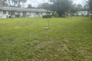 [Address not provided], Sebring, FL 33876 - Photo 28