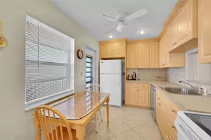 4000 NW 44th Ave, Lauderdale Lakes, FL 33319 - Photo 16