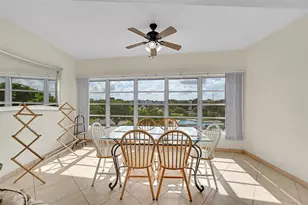 4000 NW 44th Ave, Lauderdale Lakes, FL 33319 - Photo 12