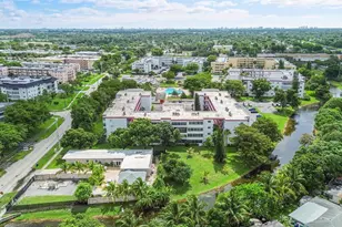 4000 NW 44th Ave, Lauderdale Lakes, FL 33319 - Photo 34