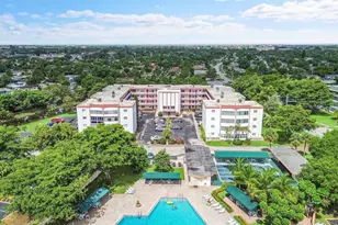 4000 NW 44th Ave, Fort Lauderdale, FL 33319 - Photo 1