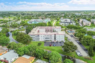 4000 NW 44th Ave, Lauderdale Lakes, FL 33319 - Photo 40