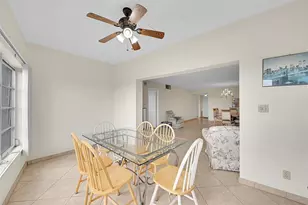 4000 NW 44th Ave, Lauderdale Lakes, FL 33319 - Photo 14