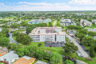 4000 NW 44th Ave, Lauderdale Lakes, FL 33319 - Photo 40