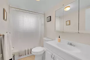 4000 NW 44th Ave, Lauderdale Lakes, FL 33319 - Photo 26
