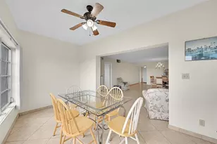 4000 NW 44th Ave, Lauderdale Lakes, FL 33319 - Photo 14