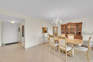 4000 NW 44th Ave, Lauderdale Lakes, FL 33319 - Photo 8