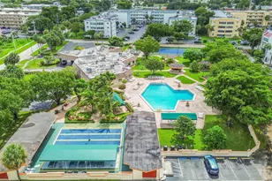 4000 NW 44th Ave, Lauderdale Lakes, FL 33319 - Photo 38