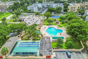 4000 NW 44th Ave, Lauderdale Lakes, FL 33319 - Photo 38