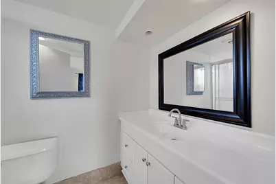 4000 NW 44th Avenue #401, Fort Lauderdale, FL 33319 - Photo 22