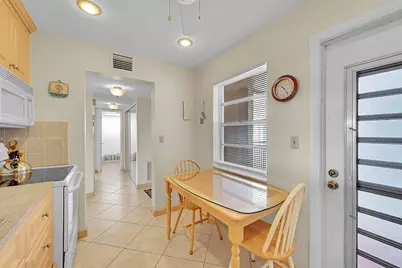 4000 NW 44th Avenue #401, Fort Lauderdale, FL 33319 - Photo 18