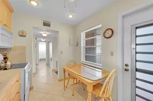 4000 NW 44th Ave, Lauderdale Lakes, FL 33319 - Photo 18