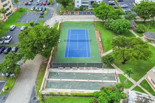 4000 NW 44th Ave, Lauderdale Lakes, FL 33319 - Photo 36