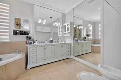 3325 NE 14th Court, Fort Lauderdale, FL 33304 - Photo 28