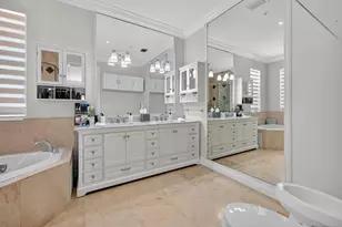 3325 NE 14th Ct, Fort Lauderdale, FL 33304 - Photo 28