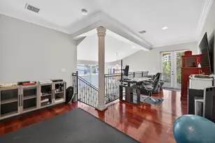 3325 NE 14th Ct, Fort Lauderdale, FL 33304 - Photo 24