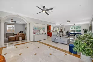 3325 NE 14th Ct, Fort Lauderdale, FL 33304 - Photo 20