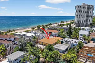 3325 NE 14th Ct, Fort Lauderdale, FL 33304 - Photo 4