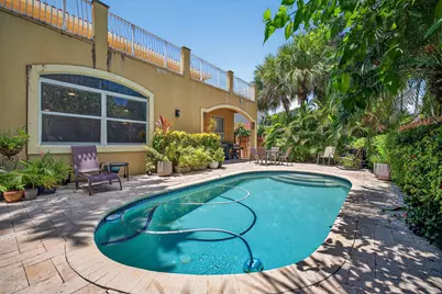 3325 NE 14th Court, Fort Lauderdale, FL 33304 - Photo 44