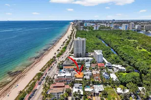 3325 NE 14th Ct, Fort Lauderdale, FL 33304 - Photo 48