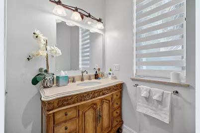 3325 NE 14th Court, Fort Lauderdale, FL 33304 - Photo 40