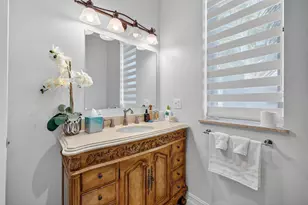 3325 NE 14th Ct, Fort Lauderdale, FL 33304 - Photo 40