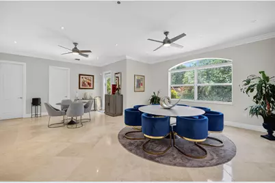 3325 NE 14th Court, Fort Lauderdale, FL 33304 - Photo 14