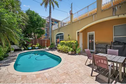 3325 NE 14th Court, Fort Lauderdale, FL 33304 - Photo 42