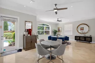 3325 NE 14th Ct, Fort Lauderdale, FL 33304 - Photo 16