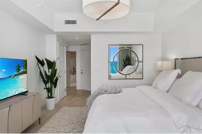 525 N Fort Lauderdale Beach Boulevard #1103, Fort Lauderdale, FL 33304 - Photo 16