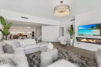 525 N Fort Lauderdale Beach Boulevard #1103, Fort Lauderdale, FL 33304 - Photo 6