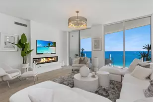 525 N Fort Lauderdale Beach Blvd, Fort Lauderdale, FL 33304 - Photo 14