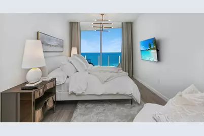 525 N Fort Lauderdale Beach Boulevard #1103, Fort Lauderdale, FL 33304 - Photo 8