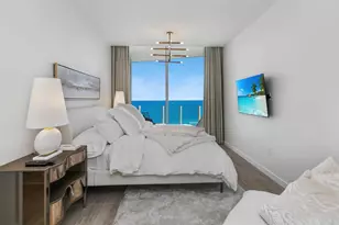 525 N Fort Lauderdale Beach Blvd, Fort Lauderdale, FL 33304 - Photo 8