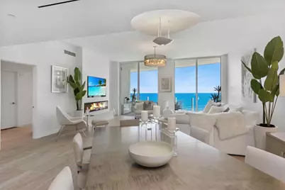 525 N Fort Lauderdale Beach Boulevard #1103, Fort Lauderdale, FL 33304 - Photo 1