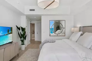 525 N Fort Lauderdale Beach Blvd, Fort Lauderdale, FL 33304 - Photo 16