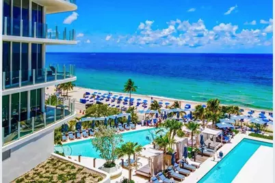 525 N Fort Lauderdale Beach Boulevard #1103, Fort Lauderdale, FL 33304 - Photo 24