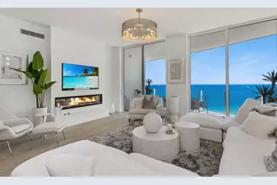 525 N Fort Lauderdale Beach Boulevard #1103, Fort Lauderdale, FL 33304 - Photo 12