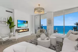 525 N Fort Lauderdale Beach Blvd, Fort Lauderdale, FL 33304 - Photo 12