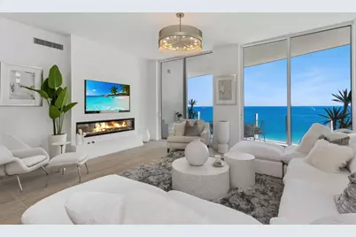 525 N Fort Lauderdale Beach Boulevard #1103, Fort Lauderdale, FL 33304 - Photo 14