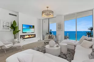 525 N Fort Lauderdale Beach Blvd, Fort Lauderdale, FL 33304 - Photo 14