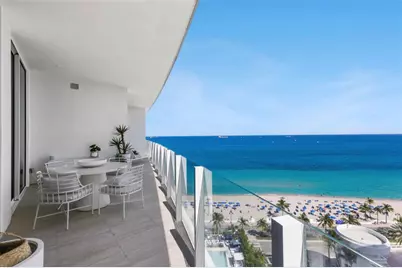 525 N Fort Lauderdale Beach Boulevard #1103, Fort Lauderdale, FL 33304 - Photo 22