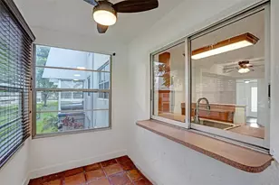 9351 Lime Bay Blvd, Tamarac, FL 33321 - Photo 22