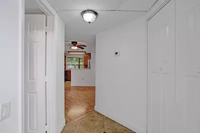 9351 Lime Bay Boulevard #201, Tamarac, FL 33321 - Photo 16